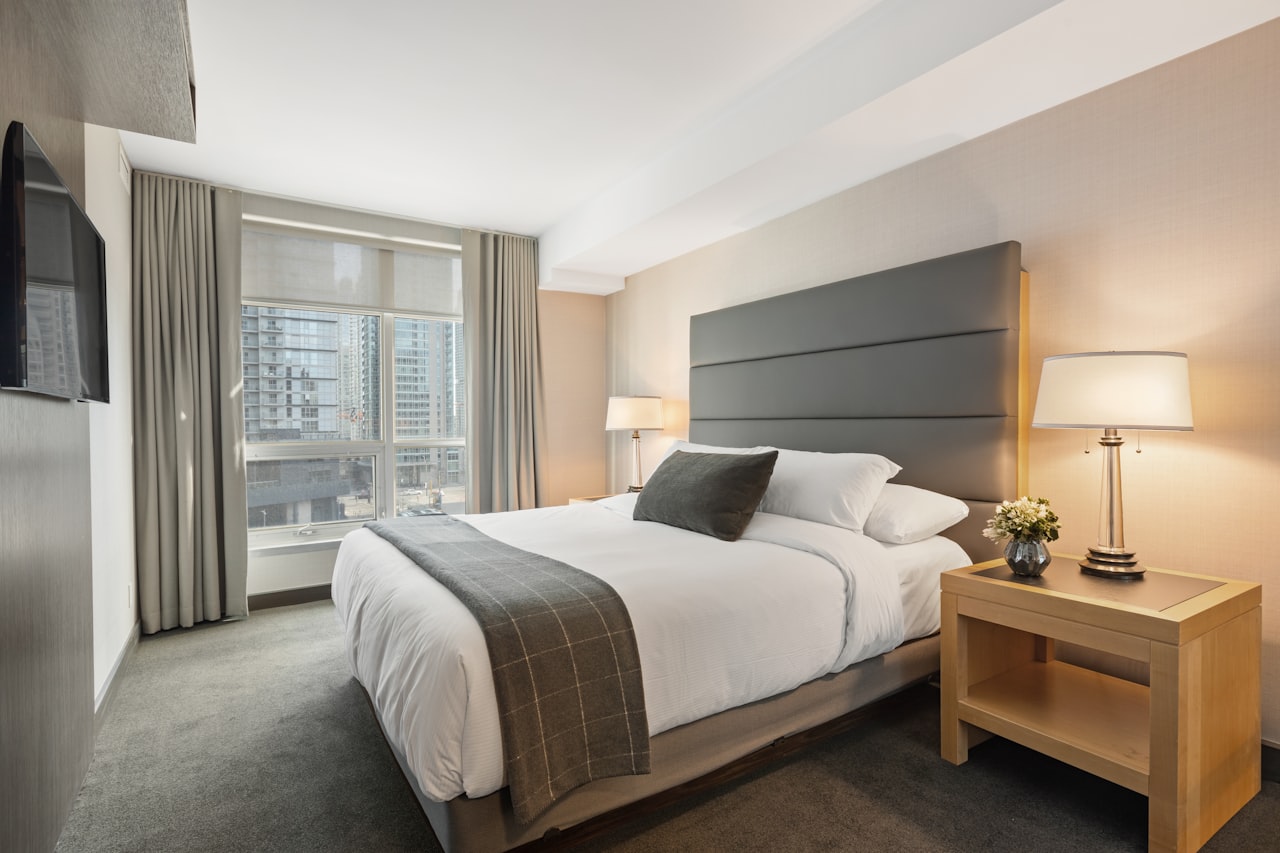 Bed Bug Treatment service in Indianapolis, IN
