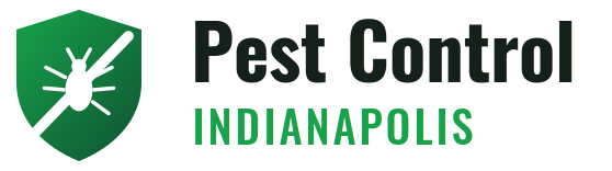 Indianapolis Pest Control
